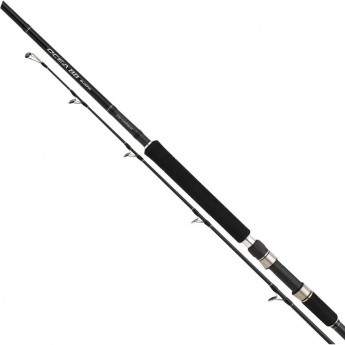 Удилище SHIMANO OCEA BB BLUEFIN 250 HARDBAIT