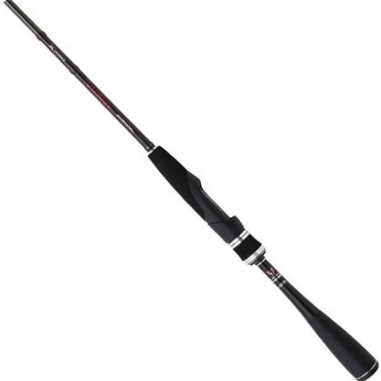 Удилище SHIMANO POISON ADRENA 1610M