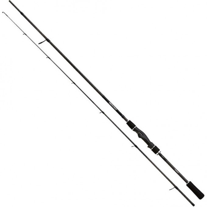Удилище SHIMANO SEDONA 70MH EVA SED70MHFE Удилище SHIMANO SEDONA 70MH EVA SED70MHFE