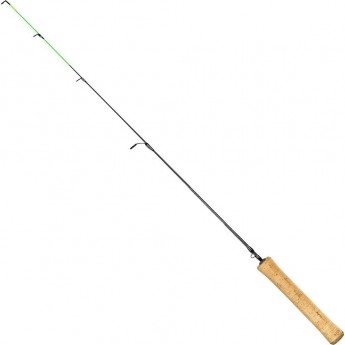 Удилище SHIMANO SEDONA ICE 28 MH