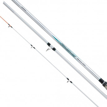 Удилище SHIMANO SPEEDMASTER BEACH TELE 420