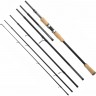 Удилище SHIMANO STC 210/240M STCSPIN2124M