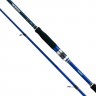 Удилище SHIMANO TECHNIUM SPINNING 9'0" XH STEC90XH