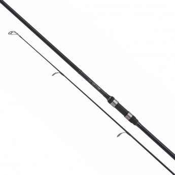 Удилище SHIMANO TRIBAL TX-1 12 300 3PC