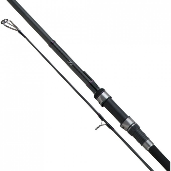 Удилище SHIMANO TRIBAL TX-2 12 300 TX212300 Удилище SHIMANO TRIBAL TX-2 12 300 TX212300