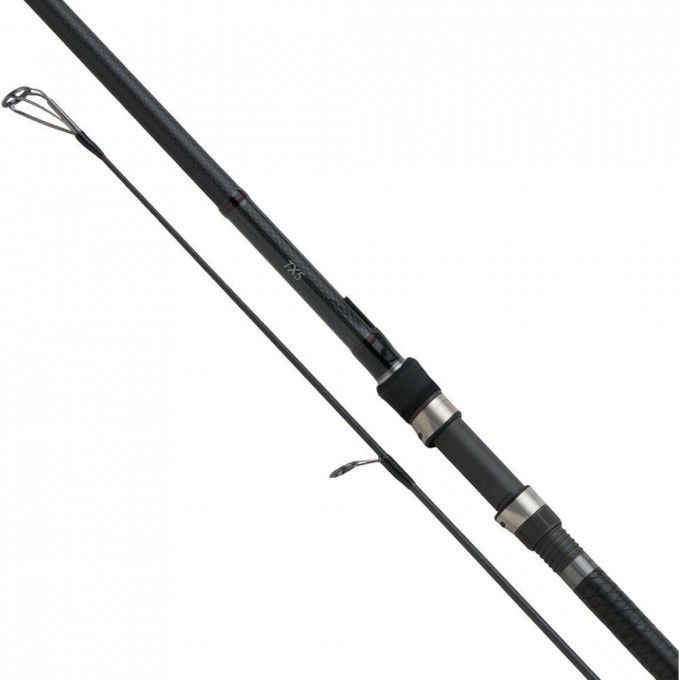 Удилище SHIMANO TRIBAL TX-5 12-300 TX512300 Удилище SHIMANO TRIBAL TX-5 12-300 TX512300