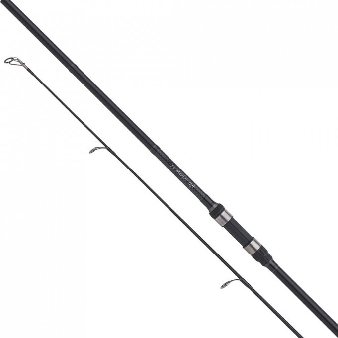 Удилище SHIMANO TRIBAL TX-SPOD 13 500 TXS13500 Удилище SHIMANO TRIBAL TX-SPOD 13 500 TXS13500