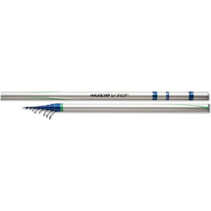 Удилище SHIMANO TROUT NATIVE SP 7'0" UL+ MF TNSPMF70ULP