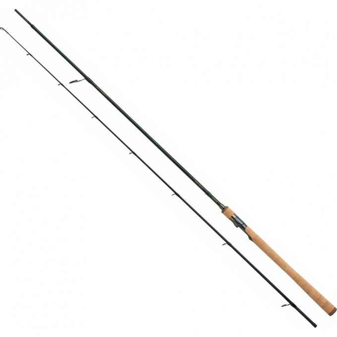 Удилище SHIMANO TROUT NATIVE SP 8'6" M+ MF TNSPMF86MP Удилище SHIMANO TROUT NATIVE SP 8'6" M+ MF TNSPMF86MP