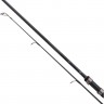 Удилище SHIMANO TX-1A 12 INTENSITY 3PC TX1A12INT