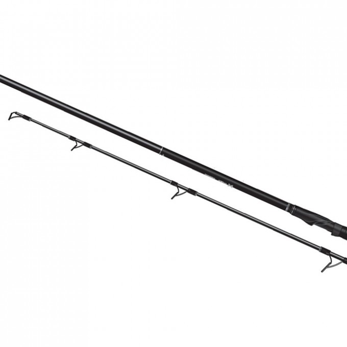 Удилище SHIMANO TX INTENSITY SPOD 12' TXINTSPODMRK12 Удилище SHIMANO TX INTENSITY SPOD 12' TXINTSPODMRK12