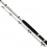 Удилище SHIMANO VENGEANCE AX BOAT 270 H VAXBT270H