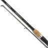 Удилище SHIMANO VENGEANCE BX SPINNING 270H SVBX27H