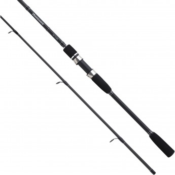 Удилище SHIMANO VENGEANCE CX 270ML EVA
