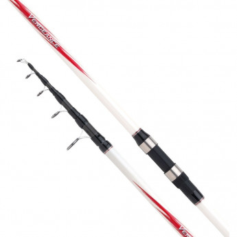 Удилище SHIMANO VENGEANCE CX TE SURF 420