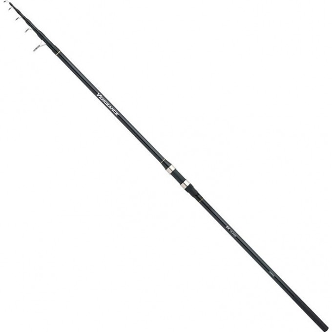 Удилище SHIMANO VENGEANCE DX TE SURF 4,2M 150G VDXSFTE4215 Удилище SHIMANO VENGEANCE DX TE SURF 4,2M 150G VDXSFTE4215