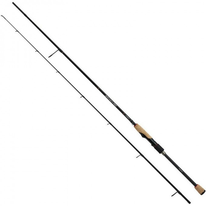 Удилище SHIMANO YASEI BB STREET 210L YASBBST210L Удилище SHIMANO YASEI BB STREET 210L YASBBST210L