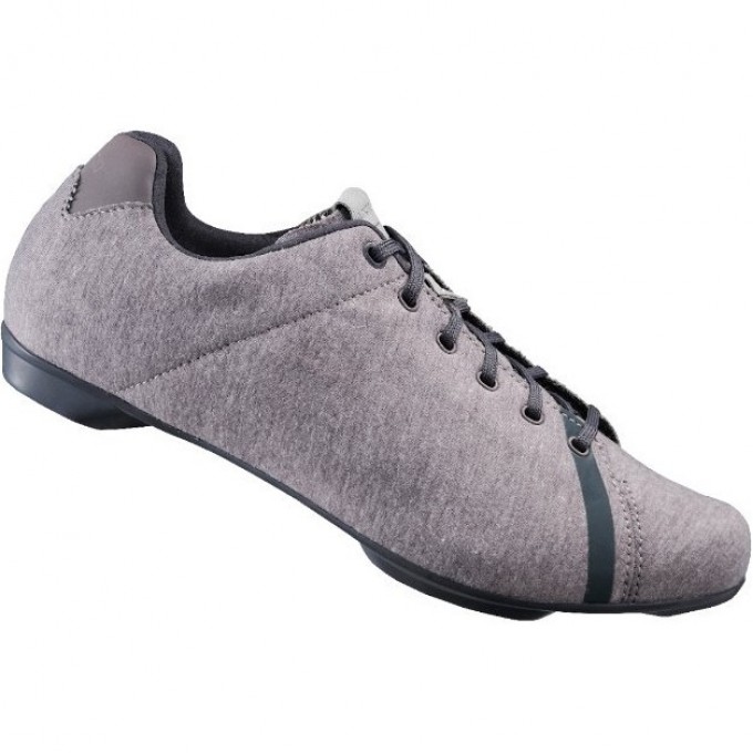 Велообувь женская SHIMANO SH-RT400 WOMEN р-р 38, серо-бирюзовая ESHRT4OC380WG00 Велообувь женская SHIMANO SH-RT400 WOMEN р-р 38, серо-бирюзовая ESHRT4OC380WG00