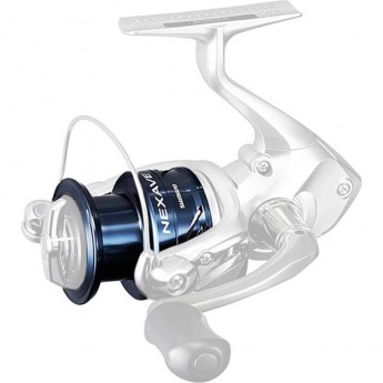 Запасная шпуля для катушки SHIMANO NEXAVE C5000 HG FE