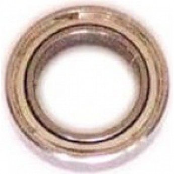 Запчасть для катушки SHIMANO BALL BEARING подшипник