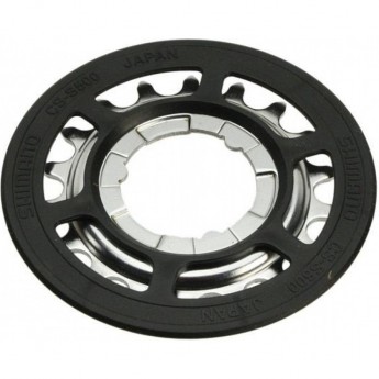 Звезда задняя SHIMANO ALFINE 20T запчасть S500