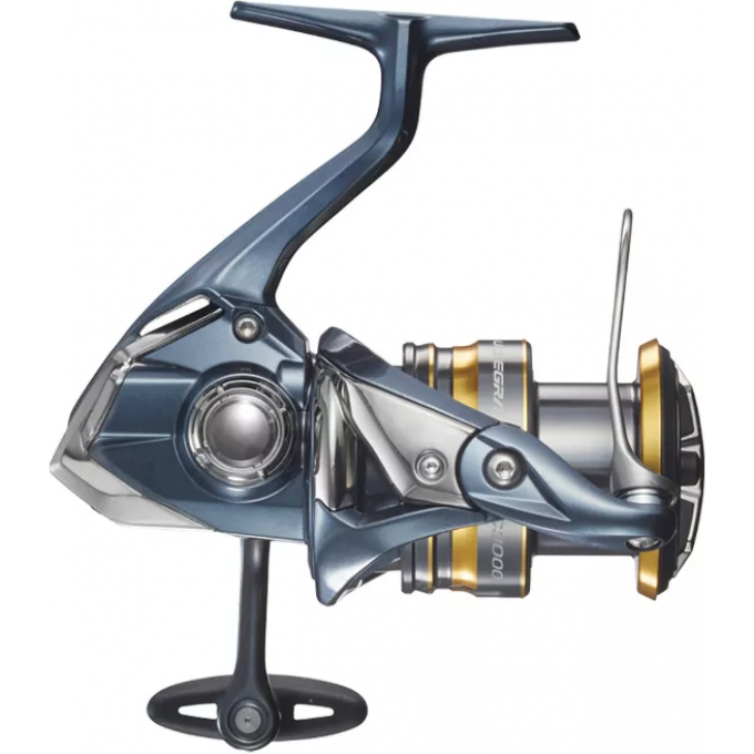 Катушка SHIMANO 21 ULTEGRA C3000HG ULTEGRAC3000HG Катушка SHIMANO 21 ULTEGRA C3000HG ULTEGRAC3000HG